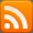Greatmail Blog