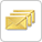 High Volume Email
