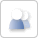 Reseller Email Hosting