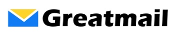 Greatmail Blog