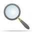 email articles
