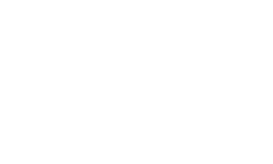 Epic Kayaks