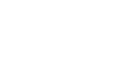 LegalZoom