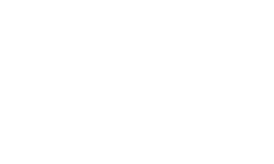 Rio Yachts