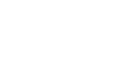 Del Campo Supreme