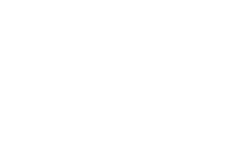 Buildertrend