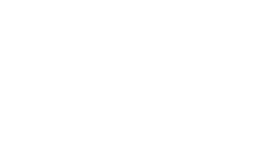 TravelPost