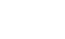 Karbach Brewing