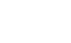 West